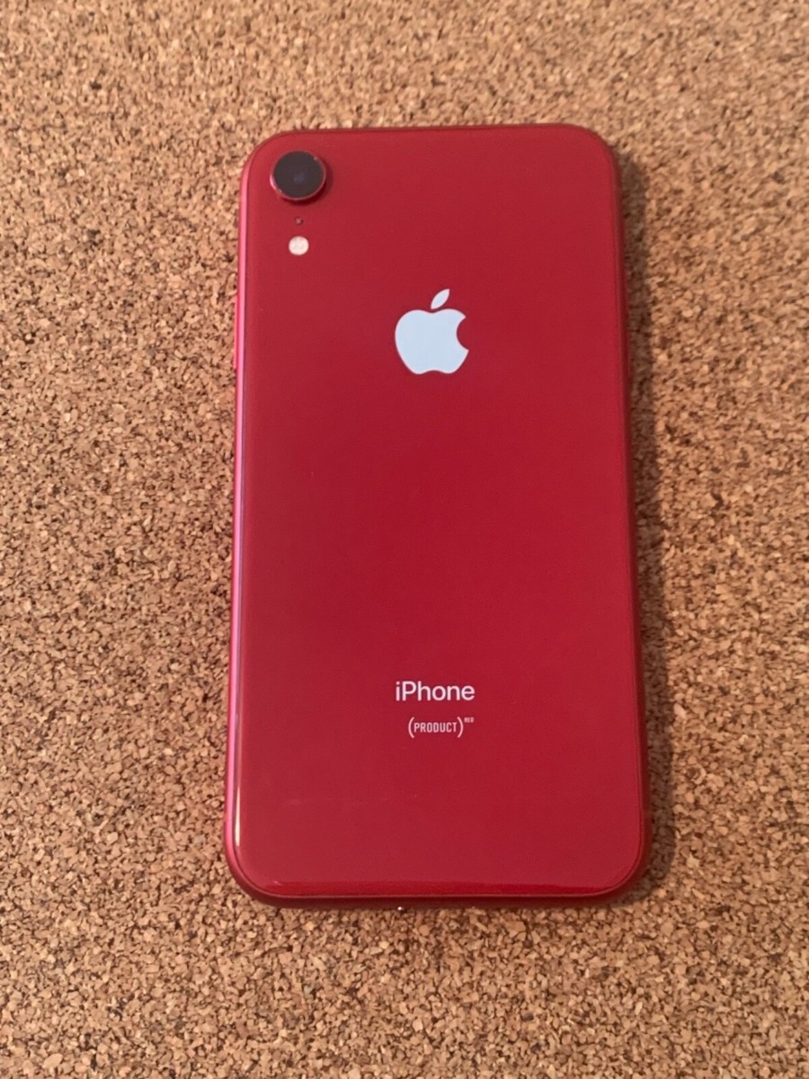 Similar item